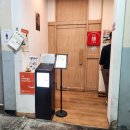 부영제이헤어샵 네이버블로그