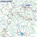 동천지하도1 이미지