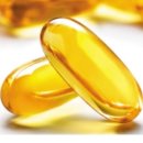 드린온누리약국 이미지