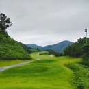 안동리버힐 컨트리클럽 이미지