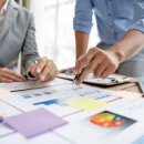 (주)바이오테크 이미지