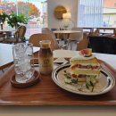 상모로-4 이미지