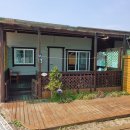 무창포 히든빌리지 | 대천, 무창포 애견동반 펜션 추천: 풀빌라히든빌리지펜션패밀리A동(내돈내산)