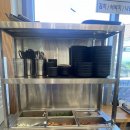 신창추어탕 | <천안 아산>아산한식 추천 매콤함과 부드러움이 있는 신창추어탕 “할매솥단지추어탕”