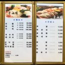 돌고래회