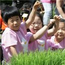 성동구청 이미지