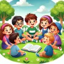 녹번초등 이미지