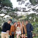 예은스토리
