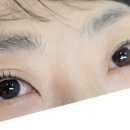 오럽뷰티