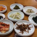 선운식당 이미지
