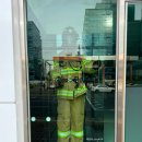 대영가스충전소 이미지