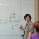 생활 속 인문명리 이미지