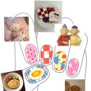 세류2 448-1 | 수원 세류역 네일 오마카세 핀네일 :: 핀마카세 네일 핀터레스트 감성 모르면 나가지 말고 필독