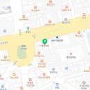 황수란피부과의원 이미지