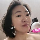 서울숲코오롱디지털타워 | 성수 에스테틱 피부관리 네일스킨봄 얼굴윤곽관리 60분 후기 V라인 탄력리프팅