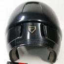 baseballkid.co.kr
