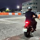 효성자동차운전전문학원 - 계양구 새풀로8번길 14 | 효성자동차운전전문학원