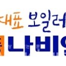 경동센터-11 이미지