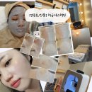 신길6동 신풍역1번 출구 앞 | 맞춤형 피부타입별 상담관리 (영등포피부관리,신길동피부관리,신풍역피부관리, 영등포여드름관리) 🩵💦💧