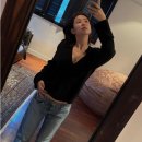 희블린