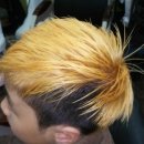 미소머리방 이미지