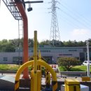 서안산영업소 이미지