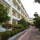 신흥여자중학교 이미지