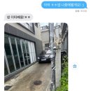 H뷰티엠(H beauty M)