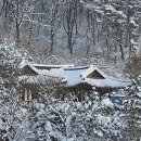 12월 17일 천안의 명산 광덕산을 산행함 이미지