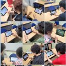 닥터브레인 | [브레인닥터5분진단 후기] 어르신들