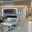 디자인골프(주) 이미지