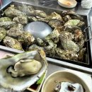 서10-410 | 왕십리 굴과찜사랑 후기 | 성시경·쯔양도 다녀간 굴찜 맛집, 오픈런 성공