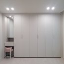 동산동-23 이미지