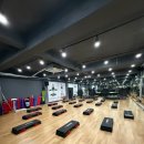 홍성점핑운동전문센터 이미지