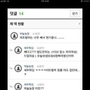 쇼부다