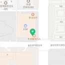 마이더스산부인과의원 이미지