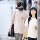 멋쟁이 이미지