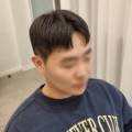 연제구-081 네이버블로그