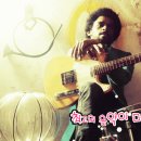 추억으로 듣는 힐링음악 &#34;가요 모음곡 52집&#34; 이미지