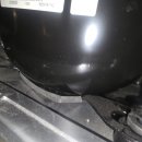 울진중앙로 이미지