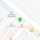 브라운 도트호텔 여수여천점 이미지