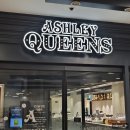 송원동로1R-1 | [애슐리 퀸즈] 말차시즌 평일런치 오픈런 후기