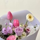 파리바게뜨 갈산역점 이미지