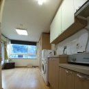 단대레드존 이미지