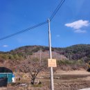 서른두달 이미지