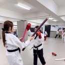 화창태권도장 이미지