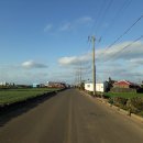 신도2리경로당 이미지