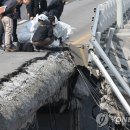 정자교 이미지
