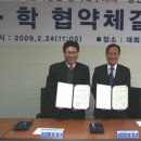 경민 인력 이미지