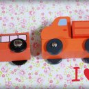 세비농장 이미지